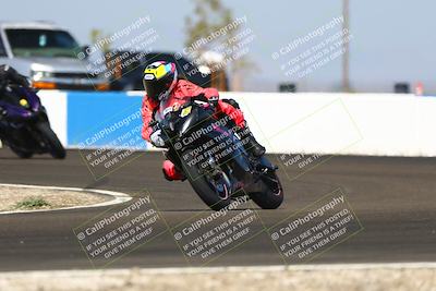 media/Sep-21-2025-TrackDaz (Sun) [[277c75b276]]/C Group/1040am (Turn 1)/